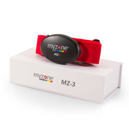 STRAP PARA CORRER MARCA MY ZONE