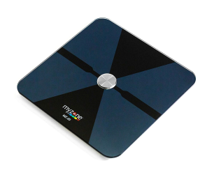 BALANZA MYZONE MZ-20