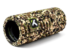 THE GRID - CAMO