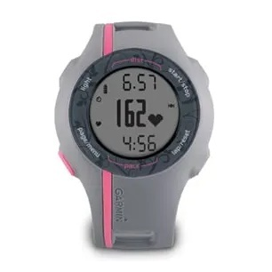 FORERUNNER 110W GPS HRM NA