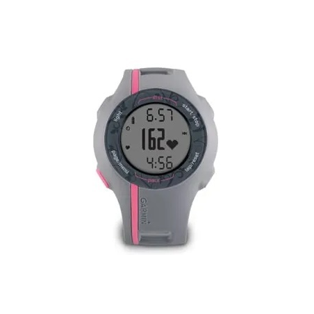 FORERUNNER 110W GPS HRM NA