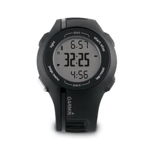 FORERUNNER 210 GPS HRM NA