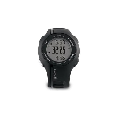 FORERUNNER 210 GPS HRM NA