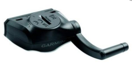 ACESSORY KIT  SENSOR PARA BICICLETA