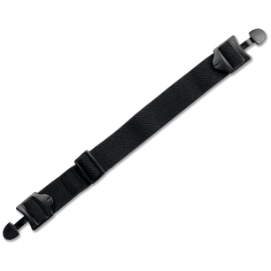 ACC.REPLACEMENT ANT HRM ELASTIC STRAP