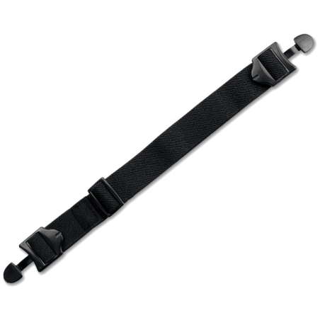 ACC.REPLACEMENT ANT HRM ELASTIC STRAP