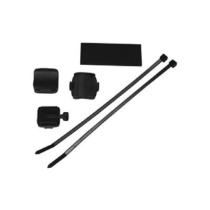 BIKE MOUNT EDGE SERIES
