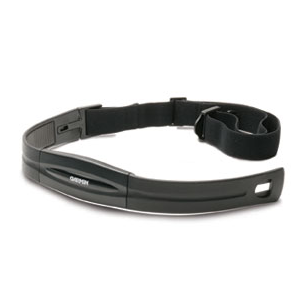 ACCESS HRM1BG STRAP DURO