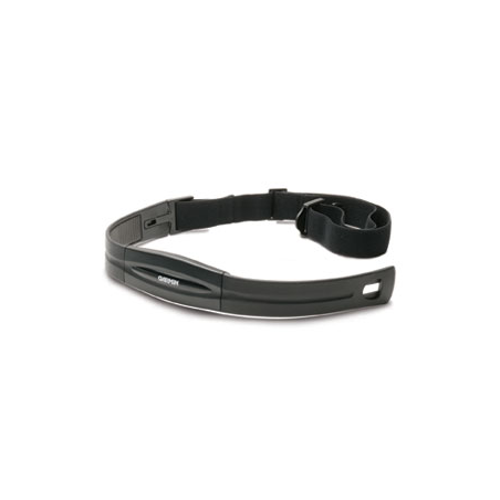 ACCESS HRM1BG STRAP DURO
