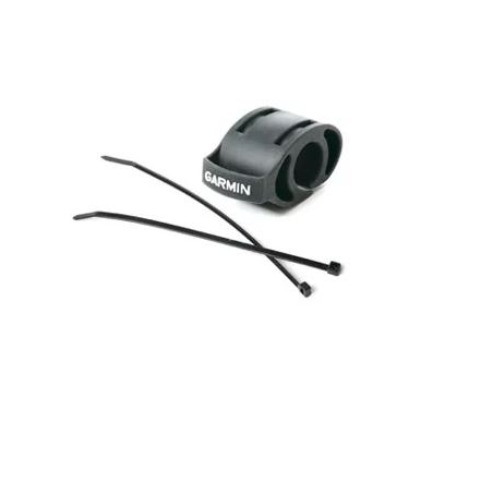 BIKE MOUNT FORERUNNERFR SERIES
