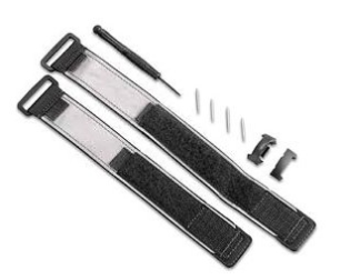 REPLACEMENT BAND FORERUNNER 405 CORREA SUAVE