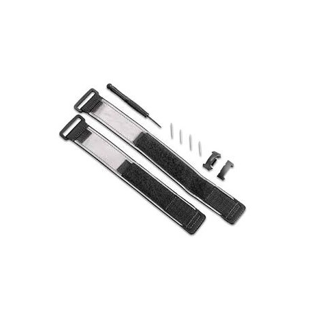 REPLACEMENT BAND FORERUNNER 405 CORREA SUAVE