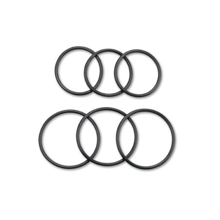 BIKE MOUNT BAND KIT FR 205305