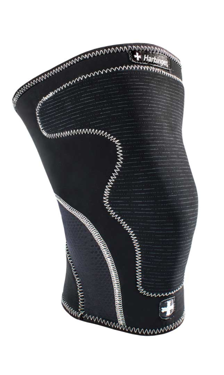 RODILLERAS TALLA M