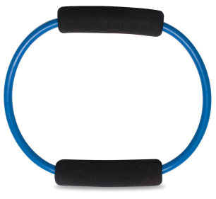 O TUBING BLUE HEAVY
