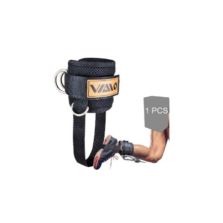 TOBILLERA  ANKLE STRAP
