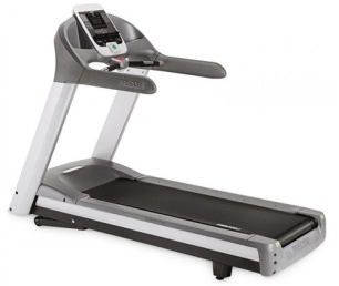 BANDA CAMINADORA 956 i marca Precor USADA
