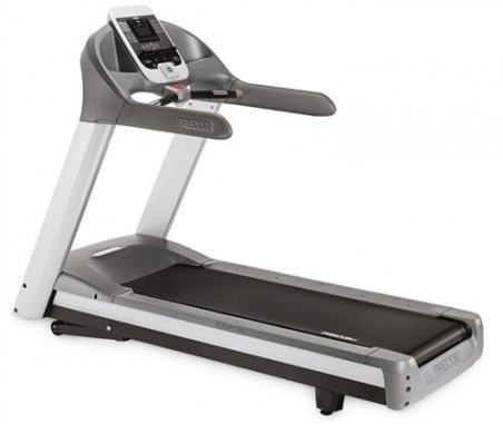BANDA CAMINADORA 956 i marca Precor USADA