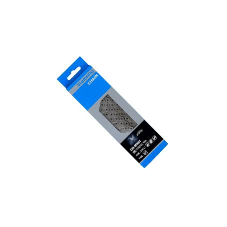 CADENA XTR CN-M980 10VEL 116L SHIMANO N ICNM980116
