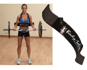 BICEP BOMBER