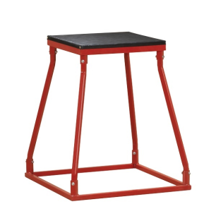 BST PLYOMETRIC BOX 30