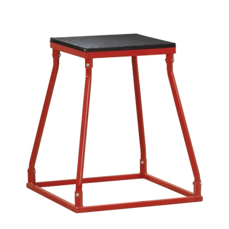 BST PLYOMETRIC BOX 30