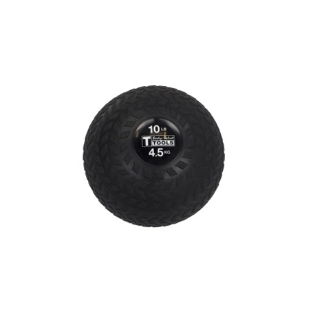 TRUCK TREAD SLAM BALL 10LBS