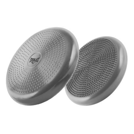 DISCO INFLABLE PBALANCE EVERLAST