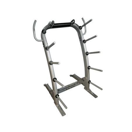 RACK MARCA BODY SOLID