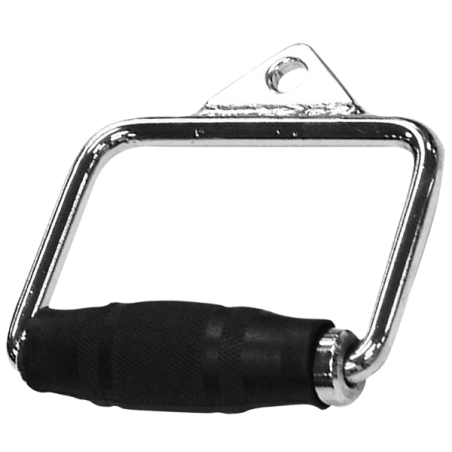 PRO-GRIP ASA ESTRIBO