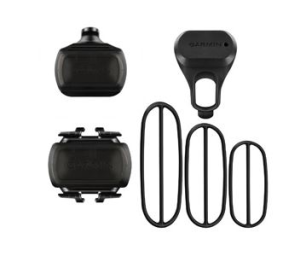 ACCESS BIKE SPEED AND CADENCE SENSORS