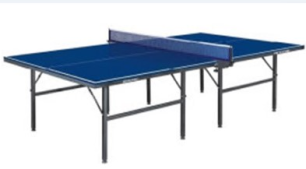 MESA DE PING PONG RUNIC BASIC