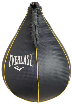 PERA BOXEO EVERLAST GY MEDIUM