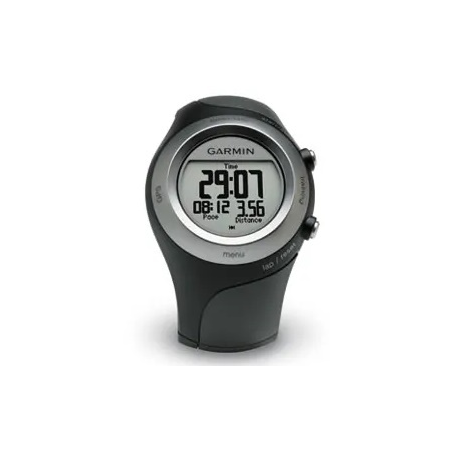FORERUNNER 405