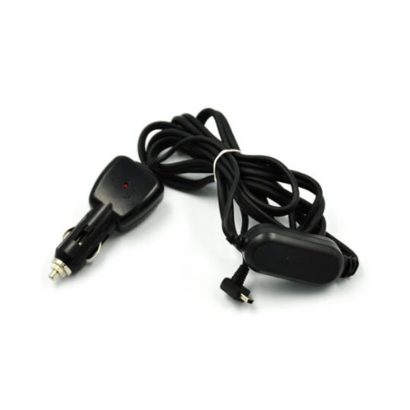 ACC ADAPTER TO MINI USB CABLE wINTERNATIONAL ADAPTERS
