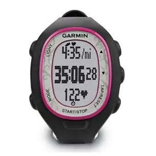 FR70 PINK WW HR