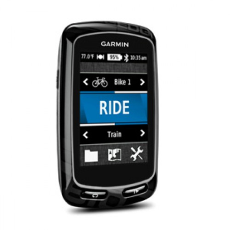 edge 810 gps bundle citynav  americas
