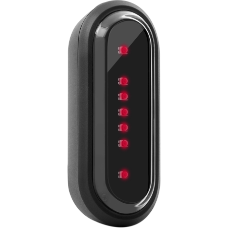 VARIA TAIL LIGHT TL 300