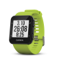 FORERUNNER 35 GPS LIMELIGHT GARMIN