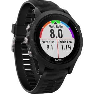 FORERUNNER 935 GPS NA NEUTRAL