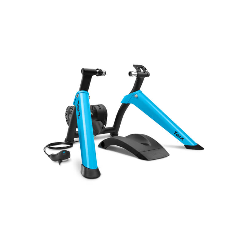 TACX BOOST