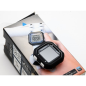 EDGE 25 GPS BUNDLE CAD NAPAC