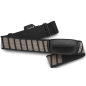 ACCESS HRM3-SS STRAP SUAVE