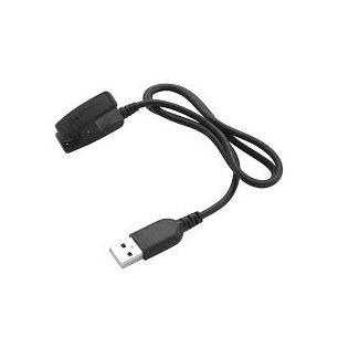 CHARGING CLIP