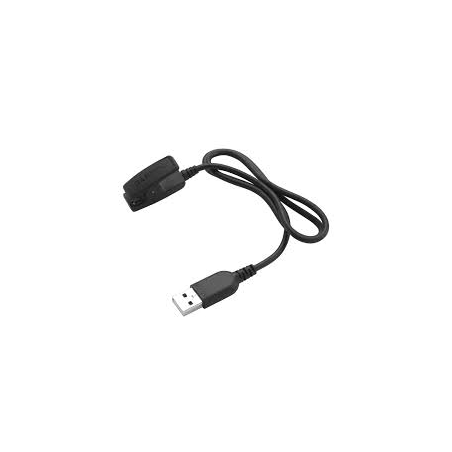 CHARGING CLIP
