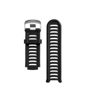 ACC REPLACEMENT BAND 910XT PULCERA