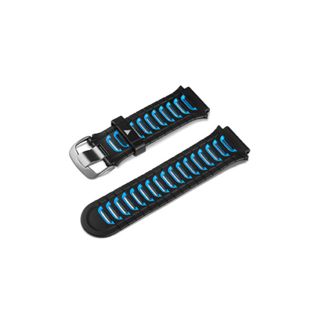 ACCY REPLACEMENT BAND FORERUNNER 920 XT BLKBLU