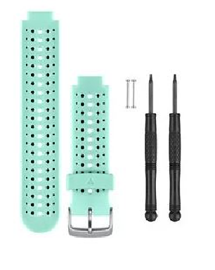 Correas de reloj Forerunner 230235630