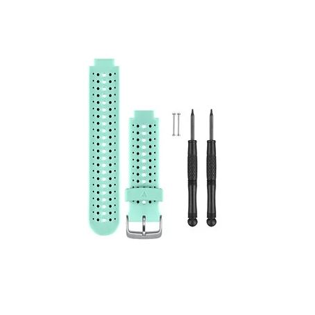Correas de reloj Forerunner 230235630