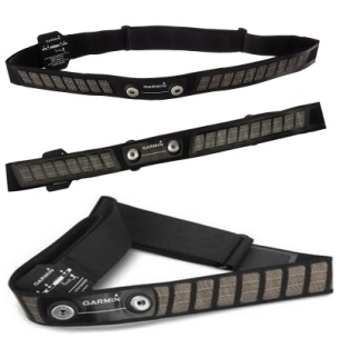 ACCESS HRM3-SS STRAP  ELECTRODES CINCHO PARA STRAP SUAVE